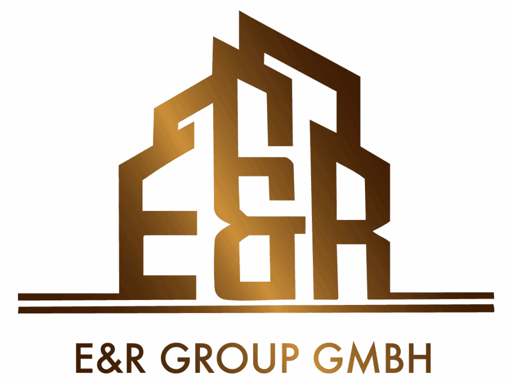 E&R Group GmbH Finanzberatung