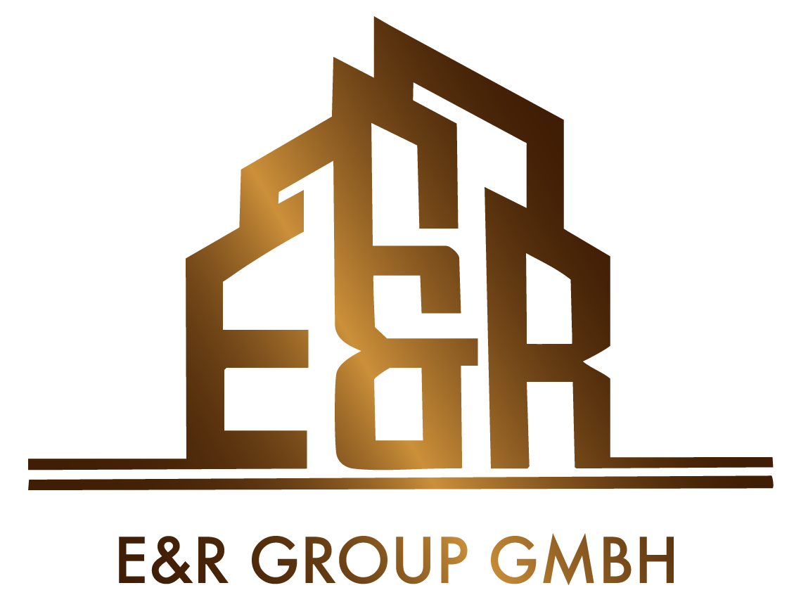 Krein Elektrotechnik Logo